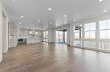 6786 Broad Stem Way - Photo 10