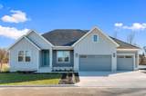 1113 Angel Hill Ct - Photo 1