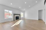 1113 Angel Hill Ct - Photo 11