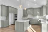 1113 Angel Hill Ct - Photo 14