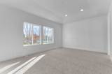 1113 Angel Hill Ct - Photo 19