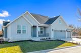 1113 Angel Hill Ct - Photo 3