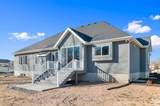 1113 Angel Hill Ct - Photo 4