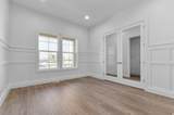 1113 Angel Hill Ct - Photo 7