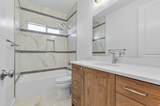 1113 Angel Hill Ct - Photo 8