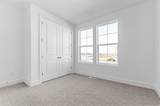1113 Angel Hill Ct - Photo 9