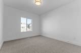 1113 Angel Hill Ct - Photo 10