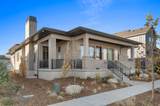 7208 Ramble Rd - Photo 2