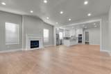 7208 Ramble Rd - Photo 11