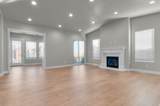 7208 Ramble Rd - Photo 12