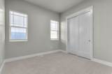 7208 Ramble Rd - Photo 13
