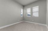 7208 Ramble Rd - Photo 14