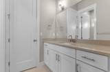 7208 Ramble Rd - Photo 15