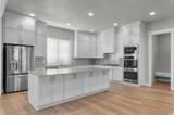 7208 Ramble Rd - Photo 16