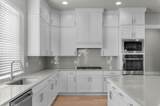 7208 Ramble Rd - Photo 17