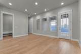 7208 Ramble Rd - Photo 18