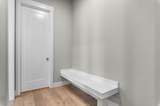 7208 Ramble Rd - Photo 20