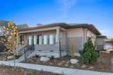 7208 Ramble Rd - Photo 3