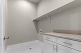 7208 Ramble Rd - Photo 21
