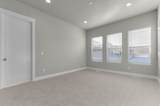 7208 Ramble Rd - Photo 22