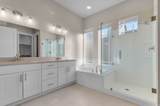 7208 Ramble Rd - Photo 23