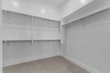 7208 Ramble Rd - Photo 24