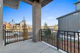 7208 Ramble Rd - Photo 25