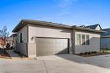 7208 Ramble Rd - Photo 5