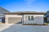 7208 Ramble Rd - Photo 6