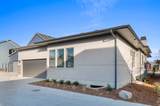 7208 Ramble Rd - Photo 7
