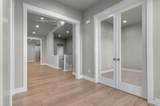 7208 Ramble Rd - Photo 8