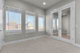 7208 Ramble Rd - Photo 9