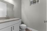 7208 Ramble Rd - Photo 10