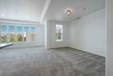 3075 Kennedy Dr - Photo 11