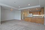 3075 Kennedy Dr - Photo 12