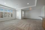 3075 Kennedy Dr - Photo 14