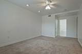 3075 Kennedy Dr - Photo 15