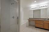 3075 Kennedy Dr - Photo 16