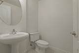 3075 Kennedy Dr - Photo 17