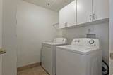 3075 Kennedy Dr - Photo 18