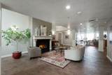 3075 Kennedy Dr - Photo 19
