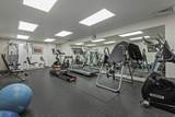 3075 Kennedy Dr - Photo 21