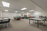 3075 Kennedy Dr - Photo 24