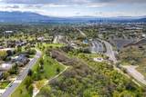 3075 Kennedy Dr - Photo 30