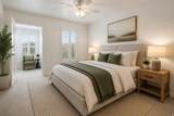 3075 Kennedy Dr - Photo 5