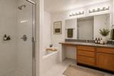 3075 Kennedy Dr - Photo 6