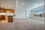 3075 Kennedy Dr - Photo 8