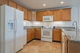 3075 Kennedy Dr - Photo 10