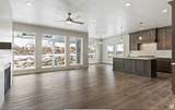 589 3800 - Photo 2