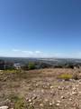 589 3800 - Photo 13